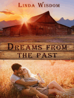 Dreams From The Past