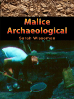 Malice Archaeological