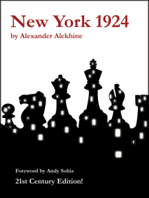 Tactics Training Alexander Alekhine eBook by Frank Erwich - EPUB