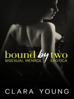 Bound By Two