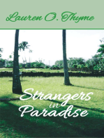 Strangers in Paradise