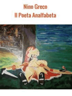 Il poeta analfabeta