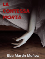 La contessa morta