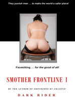 Smother Frontline 1