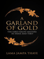 A Garland of Gold