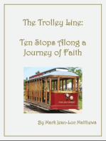 The Trolley Line