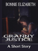 Granny Justice