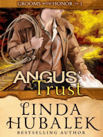 Angus' Trust