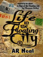 Life in the Floating City