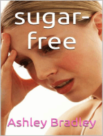 Sugar-Free