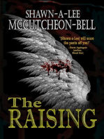 The Raising