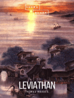 Leviathan