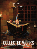 Collected Works: Volume 2