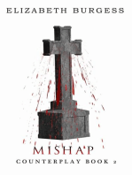 Mishap