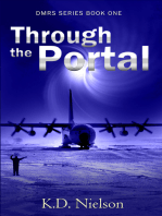 Through the Portal