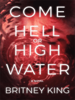 Come Hell or High Water