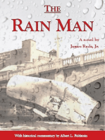 The Rain Man