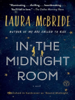 In the Midnight Room: A Novel