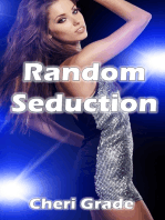 Random Seduction