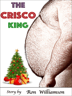 The Crisco King