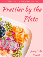 Prettier by the Plate