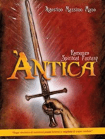 Àntica