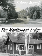 The Northwood Lodge