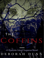 The Coffins