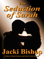 The Seduction of Sarah