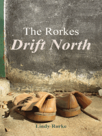 The Rorkes Drift North