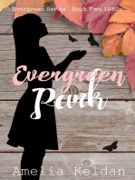 Evergreen Park: Book Two 1980s