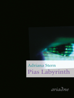 Pias Labyrinth