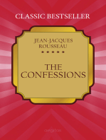 The Confessions