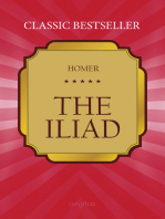 The Iliad