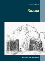 Suasio: Gedichte und Sentenzen