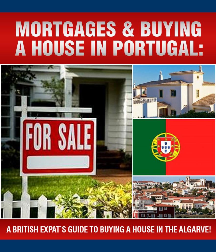 A British Expats Guide To Buying A House In Portugal by Sam Milner