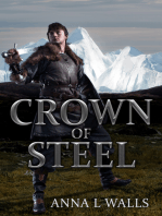 Crown of Steel