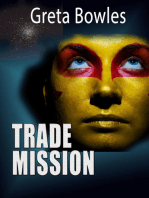 Trade Mission