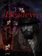 Deadeye