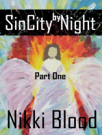 Sin City by Night