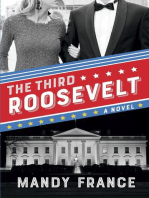 The Third Roosevelt
