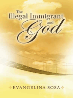 The Illegal Immigrant and God