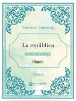 La República