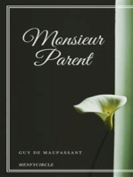 Monsieur Parent