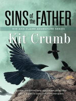 Sins of the Father