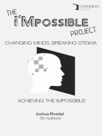 The i'Mpossible Project