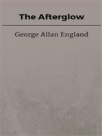 The Afterglow