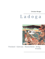 Ladoga