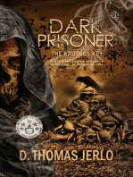 Dark Prisoner