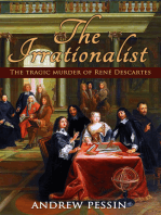 The Irrationalist